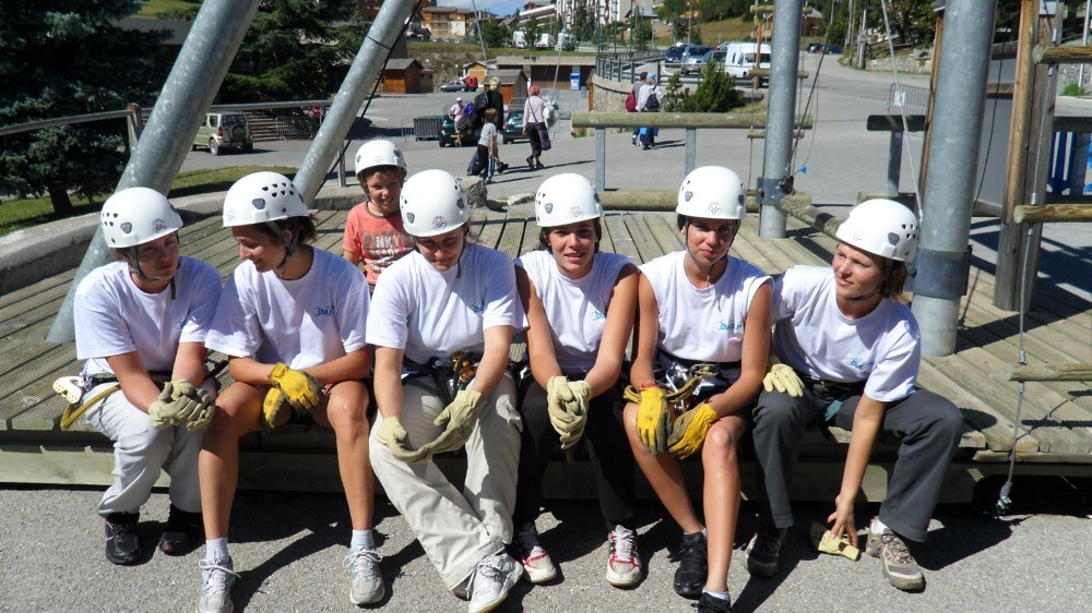 gal/saison 2009-2010/preparation_n3_a_valberg/SAM_0282.JPG